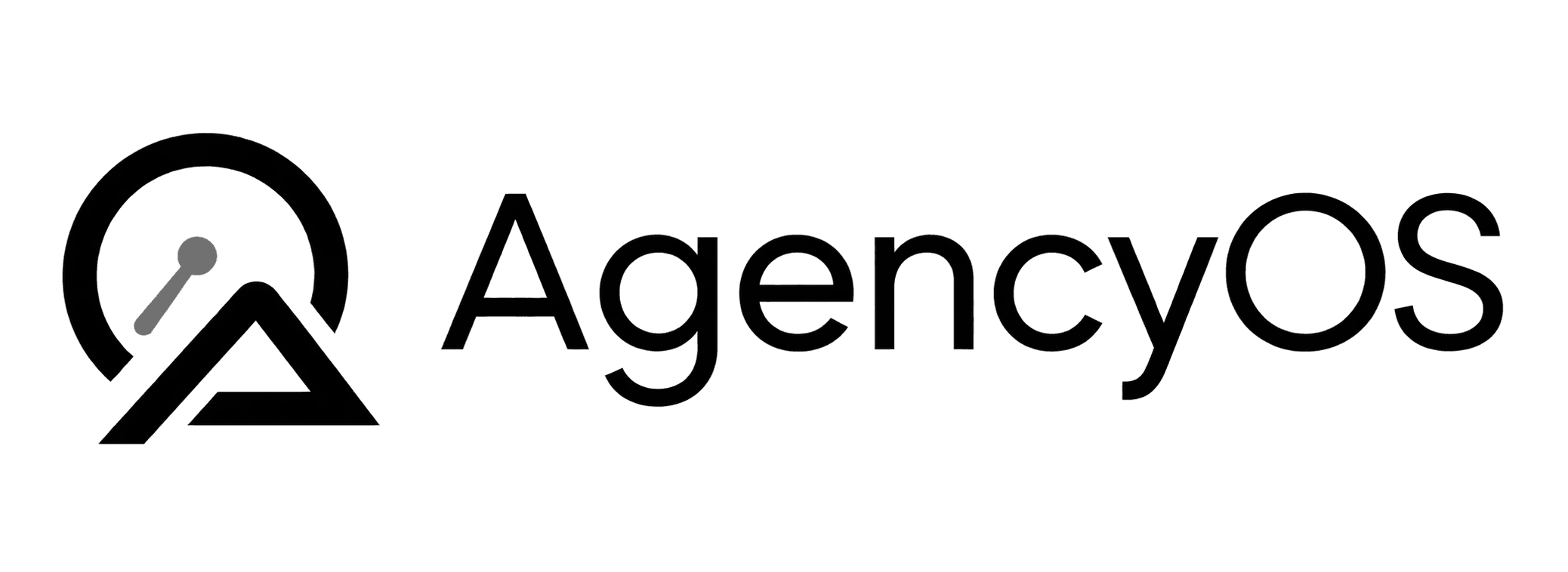 AgencyOS